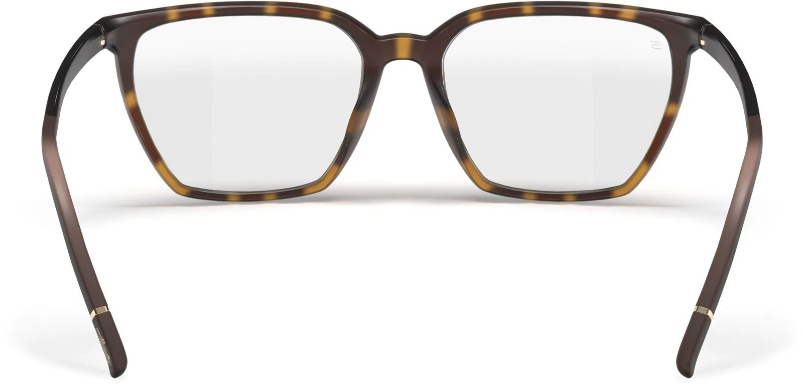 Silhouette Clear Sky 1625 Eyeglasses - view 16